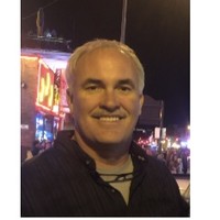 Jim Hostler
