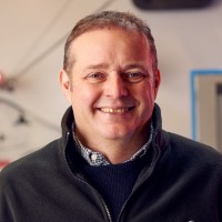 Chris Lever