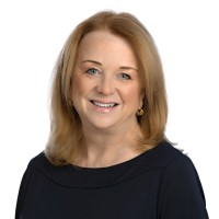 Tracey Robbins