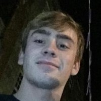 Michael Ilott