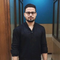 Yasir Khan