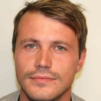 Jan Morten Espe