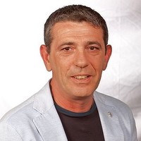 Massimo Molinari