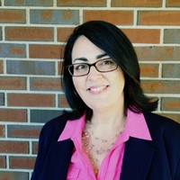 Lori Webster, Aap, T-Chest, T-Cnacc, Cmi