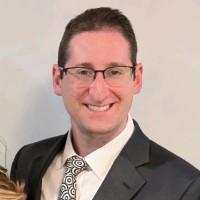 Mitchell Rosenberg