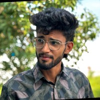 Maheshwaran Annadurai