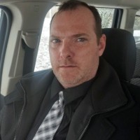 Denis Robert
