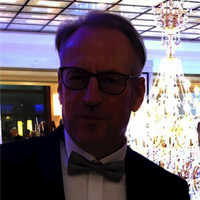 Matthias Weichert