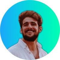 Guillermo García Pereira