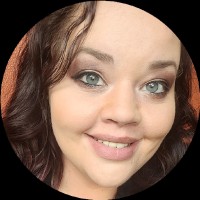 Cassandra Jones