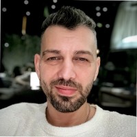 Ion Dobre