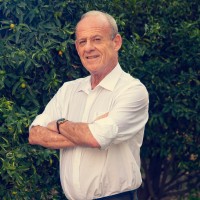 Mario Hernan Podliszewski