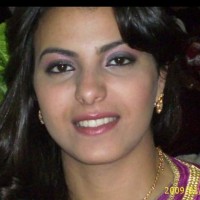 Ilham Achami