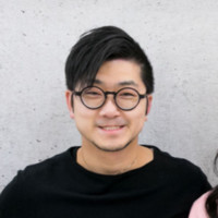 Matthew Yip