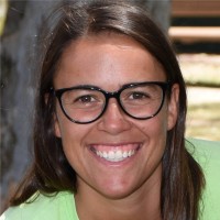 Andreia Dinis