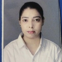 Shahla Bano