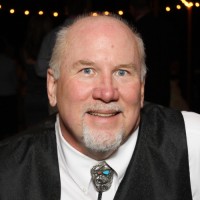 Russ Backes