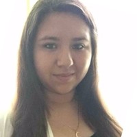 Nancy Diaz