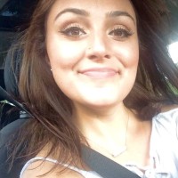 Hanah Eldaher