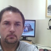 Eduardo Gustavo Suarez