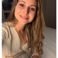 Justine West