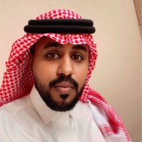 Abdulrahman Abdullah