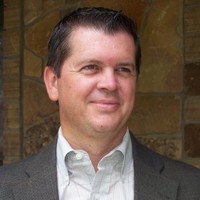 Eddie Wilkerson