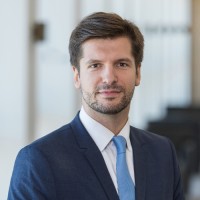 Martin Obst