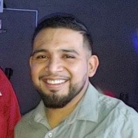 Martin Martinez
