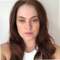 Beth Pattison