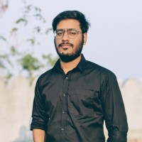 Ashok Khape