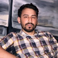 Suryansh Thakur