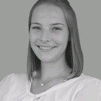 Julia Hackbarth