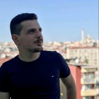 Ömer Kuloğlu