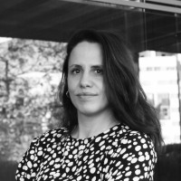 Lidia Manero Mijangos