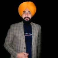 Gurjant Singh
