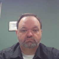 Daniel Piatkiewicz