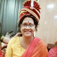 Dolly Soni