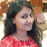 Ashwini Venkatesh