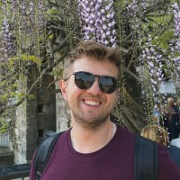 Mateusz Cisek