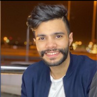 Ali Kefah