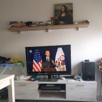 David Bueno