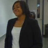 Jasmen Stackhouse, Mba