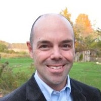Anthony Seitz