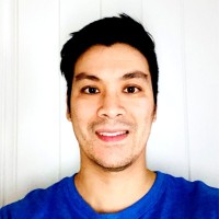 Michael Loo