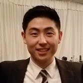 James Kun-Ho Chu