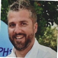 Christos Koutsoukos