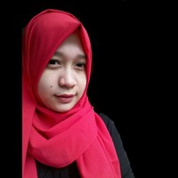 Anaa Yaa