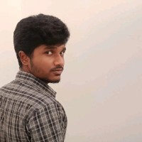 Gowtham A