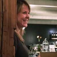 Petra Knijnenburg-Buijs